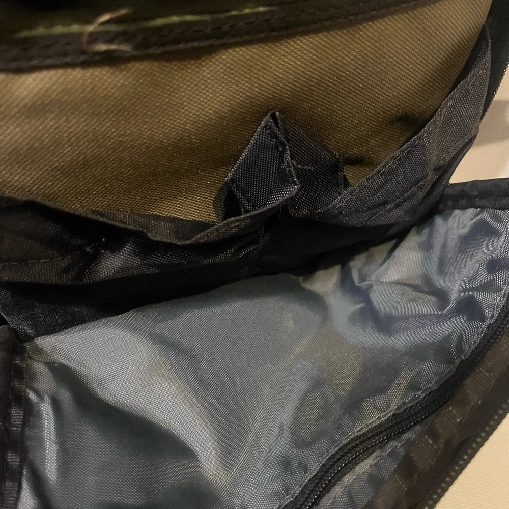 Tamrac Camara Bag